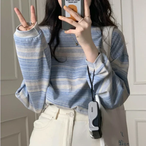 cn-11134207-7qukw-lfqz3cy20nwoba.webp korean style women ladies long sleeve t shirt blouse baju wanita lengan panjang