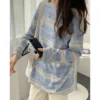 cn-11134207-7qukw-lfr0vthmauiwef.webp korean style women ladies long sleeve t shirt blouse baju wanita lengan panjang